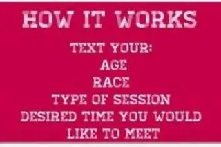 Hey Daddy. Kum PLaY - Image 5