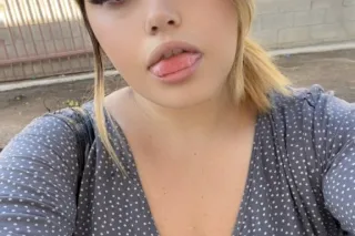 👅🍌KAYLABBW! HERE! NOW IN BAKERSFIELD! RN SAT JAN 31st NOW! 10:30am all the way through until 4:30pm today! with my cbj, bbbj, and bbbjcims for 100 TODAY🍭Outcalls/Cardates ;P - Image 10