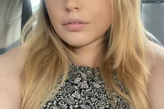 👅🍌KAYLABBW! HERE! NOW IN BAKERSFIELD! RN SAT JAN 31st NOW! 10:30am all the way through until 4:30pm today! with my cbj, bbbj, and bbbjcims for 100 TODAY🍭Outcalls/Cardates ;P - Image 11