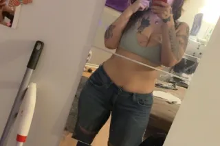 come see me while I'm in town ... - Image 2