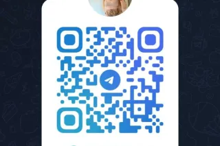 👅Young Hot Sexy Queen💕✨Horny C... - Image 3