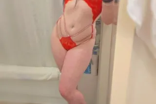 uℓтιmαтє pℓαymαтє αvαιℓαbℓє ➜ ⓝⓞⓦ σuтcαlls && ιиcαlls - Image 12