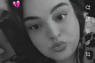 🤩located in chelmsford 💰BBW 𝓠𝓾𝓪𝓵𝓲𝓽𝔂 & 𝒰𝓁𝓉𝒾𝓂𝒶𝓉𝑒 𝒮𝒶𝓉𝒾𝓈𝒻𝒶𝒸𝓉𝒾𝑜𝓃 🏆. αναιℓαвℓє иσω! 💄 - 45 - Image 4