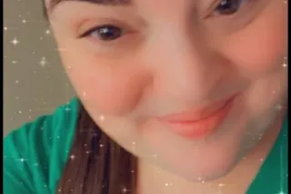 🤩located in chelmsford 💰BBW 𝓠𝓾𝓪𝓵𝓲𝓽𝔂 & 𝒰𝓁𝓉𝒾𝓂𝒶𝓉𝑒 𝒮𝒶𝓉𝒾𝓈𝒻𝒶𝒸𝓉𝒾𝑜𝓃 🏆. αναιℓαвℓє иσω! 💄 - 45 - Image 1