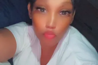 💦THROAT GOAT💦 - 35 - Image 1