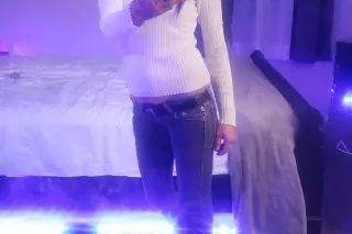 see what you have been missing - Image 3