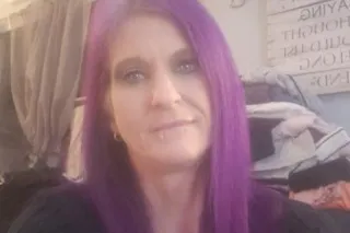 see what you have been missing - Image 6