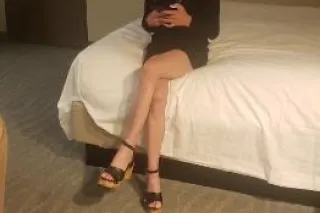 see what you have been missing - Image 9