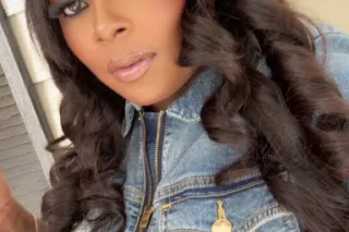 Spc Ends At 2 QV ONLY❤Come treat yourself ❤Come see me I am the best and the wettest 🥰 - Image 6