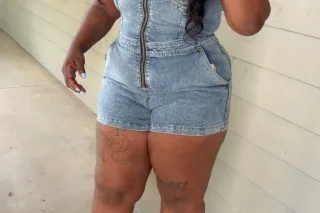 Spc Ends At 2 QV ONLY❤Come treat yourself ❤Come see me I am the best and the wettest 🥰 - Image 7