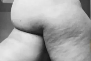 Spc Ends At 2 QV ONLY❤Come tre... - Image 1