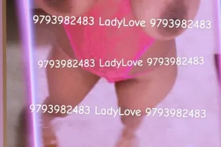 ❤SEXY❣WILD❣TIMES❤ 🚷🚷No Meet Up 🚷𝐻𝒶𝓃𝒹𝓈𝑜𝓂𝑒, 𝑔𝓁𝒶𝒹 𝓎𝑜𝓊 𝒻𝑜𝓊𝓃𝒹 𝓂𝑒.. ⭐ 📲... LadyLOVE here ❣ - Image 8