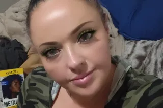 🍾🎂CELEBRATE MY BIRTHDAY WITH M... - Image 4