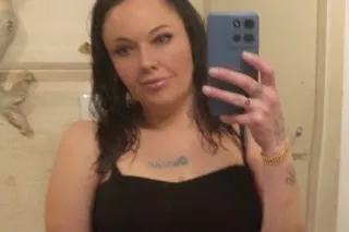 🍾🎂CELEBRATE MY BIRTHDAY WITH M... - Image 1