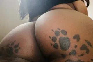 🥂😍CHOCOLATE5⃣ 🌟🌟🌟🌟👅𝓔𝔁𝓸𝓽𝓲𝓬 𝓓𝓸𝓵𝓵... - Image 4