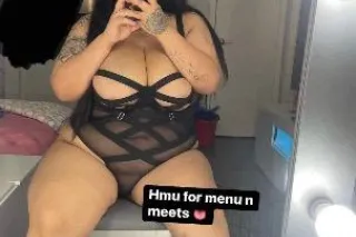 ingram area CAR DATES, INCALL ... - Image 3