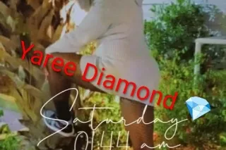 🧧SUKK DA 🍆DICK 🍆 SUNDAY 💎COME ... - Image 2