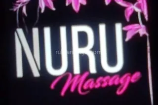 🧧SUKK DA 🍆DICK 🍆 SUNDAY 💎COME ... - Image 4