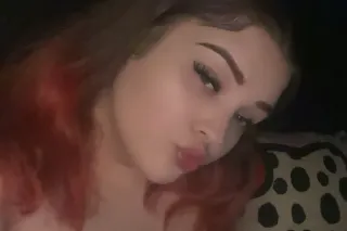 ❗🆕IN TOWN FOR 1 DAY ONLY🫶🏼5⃣🌟💋... - Image 1