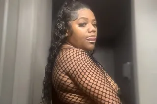 👩🏾‍❤️‍💋‍👩🏾👯♀💦➡NEW IN TOWN⬅💦👯♀👩... - Image 2