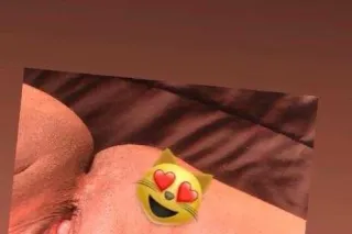 QV MORNING WOOD AVAIL Ask abou... - Image 3