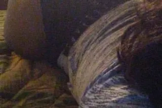 QV MORNING WOOD AVAIL Ask about my Specials - Image 5