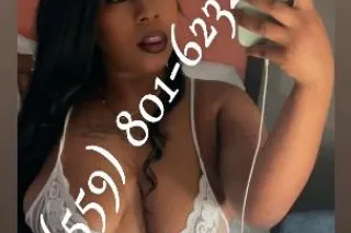 Available For INCALL & CAR PLA... - Image 1