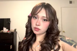 sexy latina disponible - Image 7