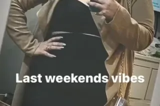 Wet and tight your lovely deli... - Image 2