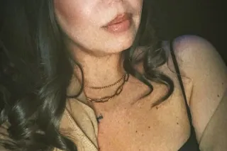 Wet and tight your lovely deli... - Image 4