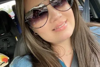 Wet and tight your lovely delight late night early morning - Image 5