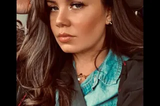 Wet and tight your lovely deli... - Image 1