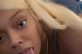 🫦Ms.ThroatBaby💦Outcall 💕FT SHO... - Image 2