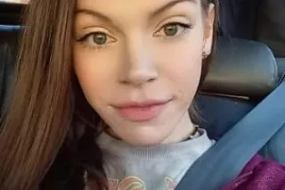 Score big b4 the big game by getting 'lucky' with Sevyn *TAKING INCALLS ONLY on the westside of Indy near the airport**NO DEPOSIT REQUIRED!* PLENTY OF GREAT REVIEWS! - Image 10