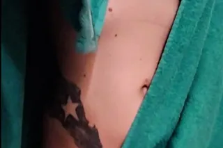 Score big b4 the big game by getting 'lucky' with Sevyn *TAKING INCALLS ONLY on the westside of Indy near the airport**NO DEPOSIT REQUIRED!* PLENTY OF GREAT REVIEWS! - Image 5