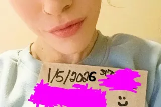 Score big b4 the big game by getting 'lucky' with Sevyn *TAKING INCALLS ONLY on the westside of Indy near the airport**NO DEPOSIT REQUIRED!* PLENTY OF GREAT REVIEWS! - Image 9