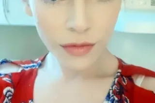 Score big b4 the big game by getting 'lucky' with Sevyn *TAKING INCALLS ONLY on the westside of Indy near the airport**NO DEPOSIT REQUIRED!* PLENTY OF GREAT REVIEWS! - Image 1