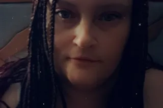 COME GET DEEPTHROATED N SLIDE N MY WET PUSSY - Image 7