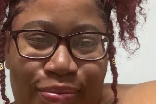 Incalls only !! ✅AVAILABLE 24/7😝 🍇HIGH Class Service 🍒Sweet &Sensual🍒🍑 Extremely Addicting Super Soaker 💦Exotic Upscale Big Booty Delight 🤤 Sexy 💋 Creamy 🥥 Cum Now 💋HHR SPECIALS TAP IN 💯😌 QV SPECIALS 🤞🏾💋 - Image 6