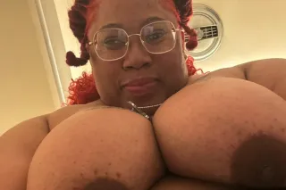 Incalls only !! ✅AVAILABLE 24/7😝 🍇HIGH Class Service 🍒Sweet &Sensual🍒🍑 Extremely Addicting Super Soaker 💦Exotic Upscale Big Booty Delight 🤤 Sexy 💋 Creamy 🥥 Cum Now 💋HHR SPECIALS TAP IN 💯😌 QV SPECIALS 🤞🏾💋 - Image 8