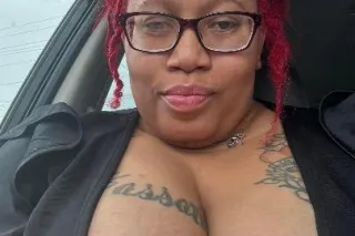 Incalls only !! ✅AVAILABLE 24/7😝 🍇HIGH Class Service 🍒Sweet &Sensual🍒🍑 Extremely Addicting Super Soaker 💦Exotic Upscale Big Booty Delight 🤤 Sexy 💋 Creamy 🥥 Cum Now 💋HHR SPECIALS TAP IN 💯😌 QV SPECIALS 🤞🏾💋 - Image 9