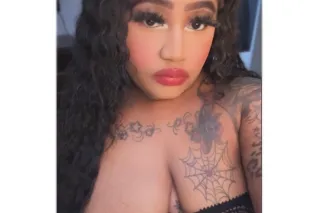 INCALL / OUTCALLS 24/7 🍆💋THROA... - Image 1