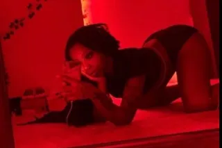 Incalls nd Outcalls (BBJ👅)😍cre... - Image 2