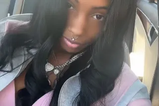 Incalls nd Outcalls (BBJ👅)😍cre... - Image 3