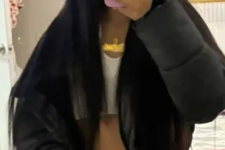 Incalls nd Outcalls (BBJ👅)😍cre... - Image 1