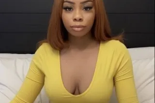 New Year, Same Slut 😜💗 No Bare... - Image 2