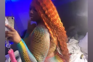 COME SEE ME💦 IM NEW IN TOWN🥰 ⭐... - Image 1