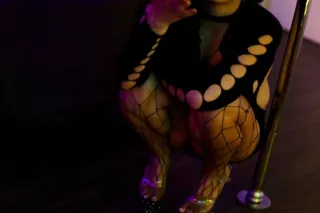 ❤Middle Eastern Spinner❤ outcall only - Image 1