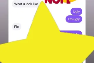 Available 24/7 - 27 - Image 4