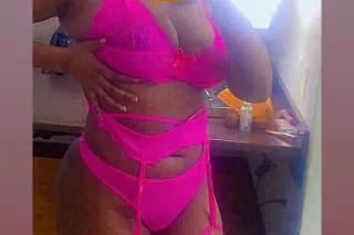 Available 24/7 - Image 5